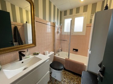 Maison a vendre Gourin 56110 Morbihan 85 m2  136036 euros