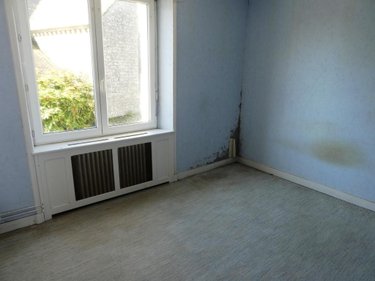 Maison a vendre Ploërdut 56160 Morbihan 150 m2 5 pièces 93200 euros