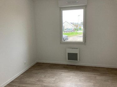 Location maison Sainte-Croix-Hague 50440 Manche 84 m2 4 pièces 995 euros