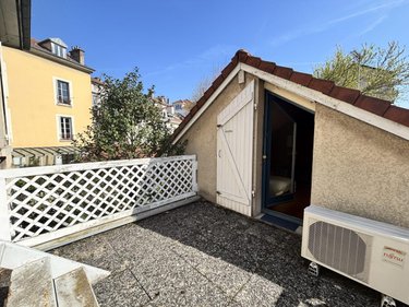 Maison a vendre Grenoble 38000 Isère 160 m2 7 pièces 840000 euros