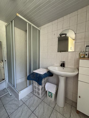 Maison a vendre Sainte-Mère-Église 50480 Manche 159 m2 6 pièces 290200 euros