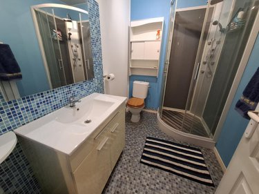 Maison a vendre Corme-Royal 17600 Charente-Maritime 145 m2 5 pièces 335000 euros