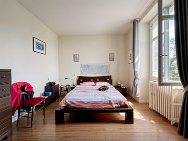 Maison a vendre Loire-Authion 49250 Maine-et-Loire 300 m2 8 pièces 488250 euros