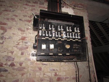 Maison a vendre Villedieu-les-Poêles-Rouffigny 50800 Manche 284 m2 12 pièces 365000 euros