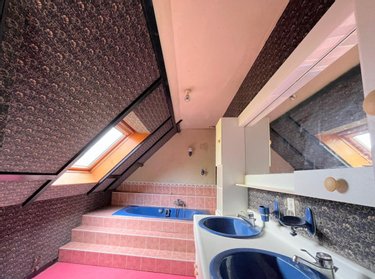 Maison a vendre La Forêt-Fouesnant 29940 Finistère 252 m2 5 pièces 867350 euros