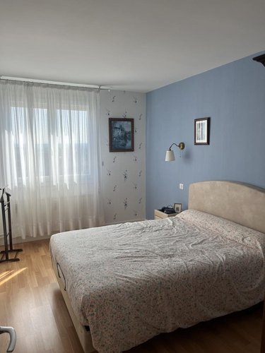 Appartement a vendre Dole 39100 Jura 79 m2 4 pièces 180000 euros