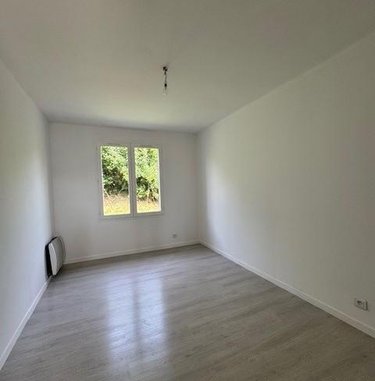 Maison a vendre Chemiré-le-Gaudin 72210 Sarthe 80 m2 4 pièces 137150 euros