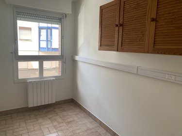 Location appartement Arras 62000 Pas-de-Calais 37 m2  410 euros