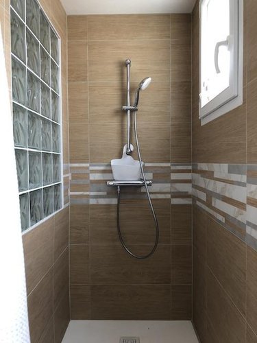 Maison a vendre Tiercé 49125 Maine-et-Loire 106 m2 5 pièces 237900 euros