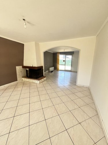 Maison a vendre Angers 49000 Maine-et-Loire 118 m2 6 pièces 286310 euros