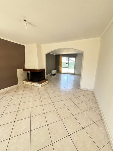 Maison a vendre Angers 49000 Maine-et-Loire 118 m2 6 pièces 296610 euros