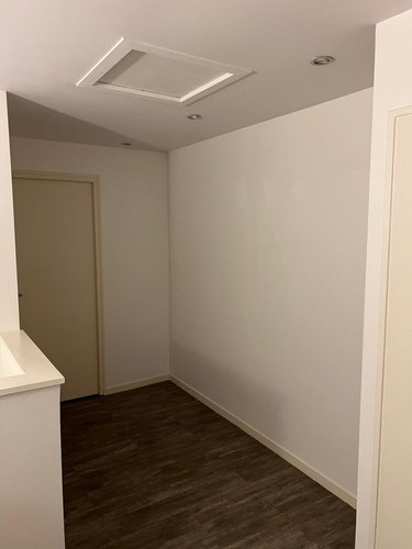 Location appartement Montargis 45200 Loiret 87 m2 3 pièces 770 euros