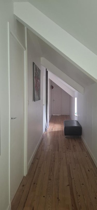 Maison a vendre Saint-Pierre-d'Arthéglise 50270 Manche 122 m2 5 pièces 378000 euros
