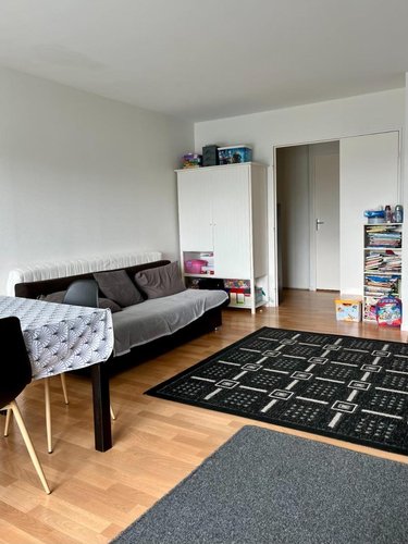 Appartement a vendre Rennes 35000 Ille-et-Vilaine 67 m2  239000 euros