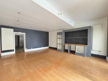 Location fonds et murs commerciaux Chagny 71150 Saône-et-Loire 64 m2  493 euros