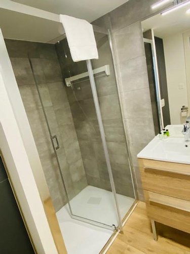 Appartement a vendre Boulogne-sur-Mer 62200 Pas-de-Calais 36 m2  220500 euros
