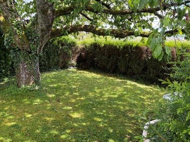 Maison a vendre Pouilley-les-Vignes 25115 Doubs 110 m2 5 pièces 258000 euros