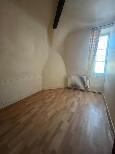 Maison a vendre Chinon 37500 Indre-et-Loire 171 m2 8 pièces 198220 euros