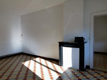 Maison a vendre Inchy-en-Artois 62860 Pas-de-Calais 199 m2 11 pièces 168800 euros