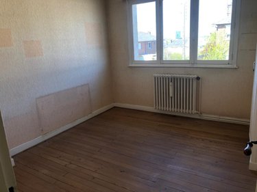 Maison a vendre Arras 62000 Pas-de-Calais 93 m2 6 pièces 137200 euros