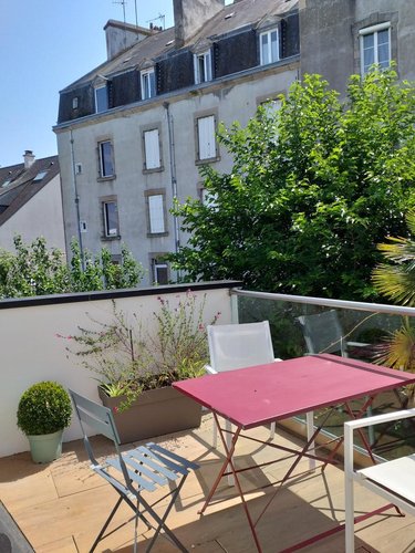 Maison a vendre Vannes 56000 Morbihan 150 m2 7 pièces 753272 euros