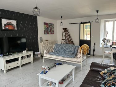 Maison a vendre Boursault 51480 Marne 195 m2  371000 euros
