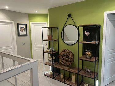 Maison a vendre Saint-Ouen-du-Mesnil-Oger 14670 Calvados 162 m2  565000 euros