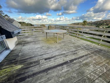 Maison a vendre Ploubazlanec 22620 Côtes-d'Armor 160 m2 6 pièces 1243800 euros