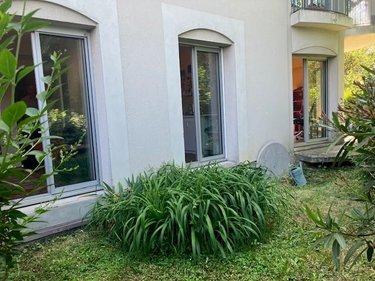 Appartement a vendre Angers 49000 Maine-et-Loire 51 m2 3 pièces 199500 euros