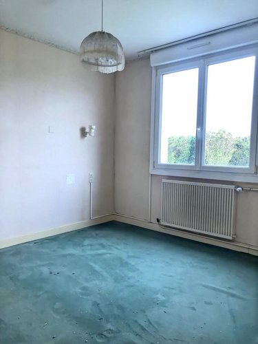 Maison a vendre La Veuve 51520 Marne 104 m2 6 pièces 168880 euros