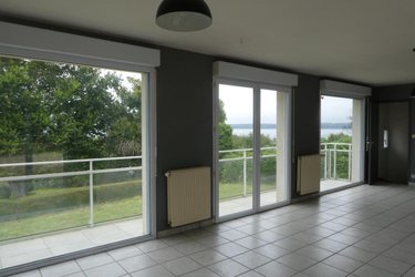 Maison a vendre Carantec 29660 Finistère 139 m2 6 pièces 392900 euros