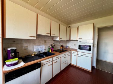 Appartement a vendre Rouen 76000 Seine-Maritime 86 m2 4 pièces 273000 euros