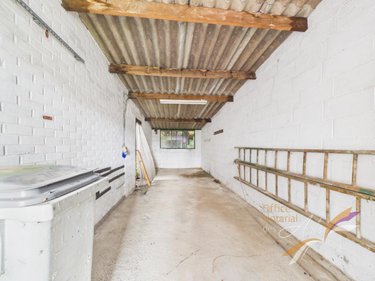 Maison a vendre Assevent 59600 Nord 68 m2 3 pièces 76750 euros