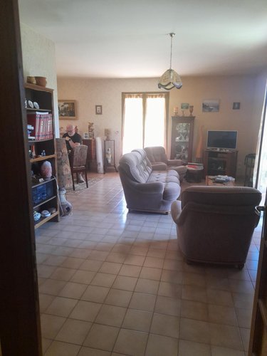 Maison a vendre Auch 32000 Gers 88 m2  185000 euros