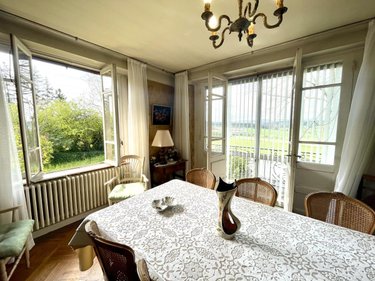 Maison a vendre Saint-Chély-d'Apcher 48200 Lozère 97 m2  169000 euros