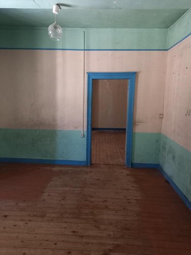 Maison a vendre Oulchy-le-Château 02210 Aisne 70 m2 3 pièces 34920 euros