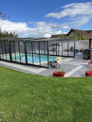Maison a vendre Morangis 51530 Marne 131 m2 8 pièces 312700 euros
