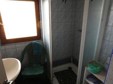 Maison a vendre Lignol 56160 Morbihan 55 m2 3 pièces 53300 euros