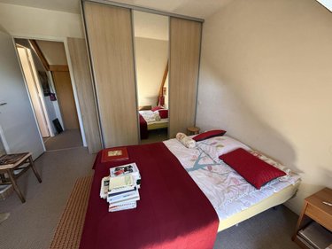 Maison a vendre La Trinité-Surzur 56190 Morbihan 104 m2 5 pièces 280665 euros