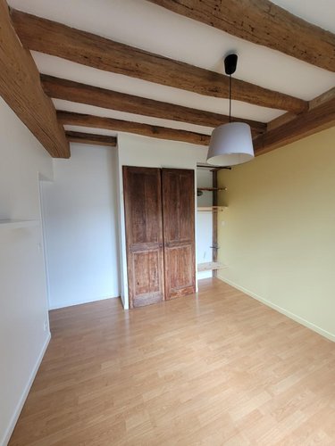 Appartement a vendre Laval 53000 Mayenne 81 m2  199120 euros