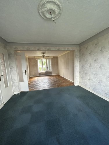 Maison a vendre Landerneau 29800 Finistère 168 m2 7 pièces 212650 euros