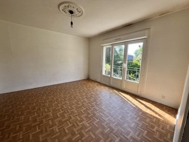Maison a vendre Saint-Barthélemy 56150 Morbihan 75 m2 3 pièces 105040 euros