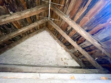 Immeuble a vendre Saint-Chély-d'Apcher 48200 Lozère 115 m2  101000 euros