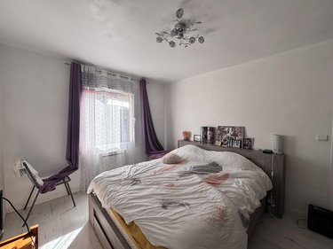 Maison a vendre Saint-Nazaire 44600 Loire-Atlantique 107 m2 4 pièces 416000 euros