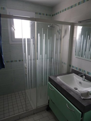 Maison a vendre Commer 53470 Mayenne 96 m2 3 pièces 173370 euros