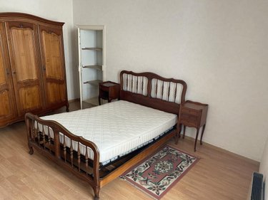 Maison a vendre Méral 53230 Mayenne 132 m2 6 pièces 63600 euros