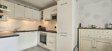 Appartement a vendre Quimper 29000 Finistère 89 m2 3 pièces 318000 euros