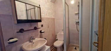 Appartement a vendre Saint-Malo 35400 Ille-et-Vilaine 83 m2 4 pièces 426400 euros