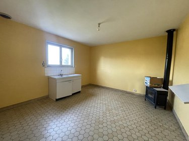 Maison a vendre Picquigny 80310 Somme 154 m2 6 pièces 273000 euros