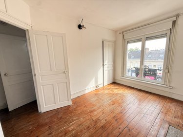 Maison a vendre Amiens 80000 Somme 143 m2 7 pièces 250000 euros